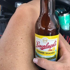 Meet your Posher, Stacilyn